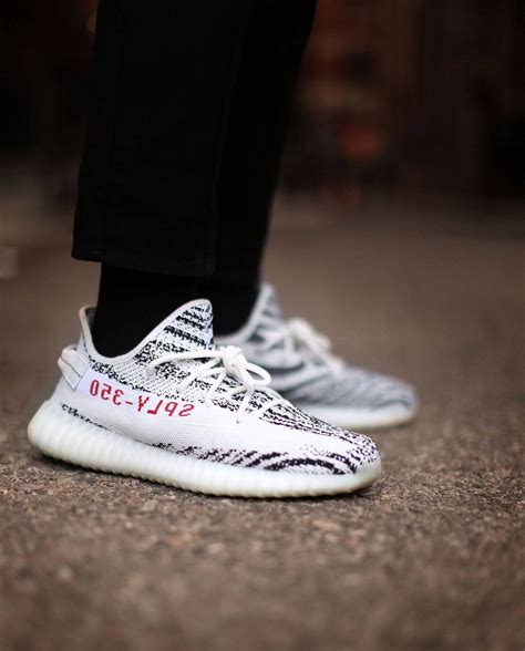 what does sply mean on yeezys|yeezy sply 350 for sale.